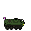 -BTR-80.png