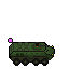 -BTR-60.png