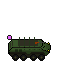 -BTR-60A.png