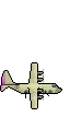 AC-130.png