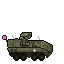 LAV-AT anti tank.png