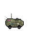 M1200 Armored Knight.png