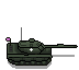 _Leopard-1.png