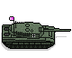 unit_ger_tank_leopard_iia.png
