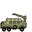 Buffalo_MRAP_minedestroyer.png
