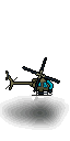 AH-6C.png