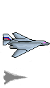 +unit_URSS_plane_tupolev_Tu-160.png