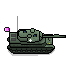 +-unit_ger_tank_leopard-1A5.png