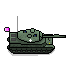 +-unit_ger_tank_leopard-1.png