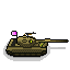 unit_Ira_tank_Type72z.png