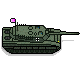 unit_ger_tank_leopard_IIA4.png