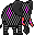 Elephant metal plate armoured by Hyuhjhih alpha 3.png