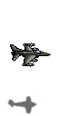 F-16.png