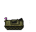 m42_duster.png