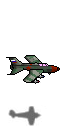 unit_URSS_plane_Mig-21.png