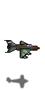 unit_URSS_plane_Mig-21.png