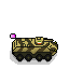 unit_iran_vehicle_BTR-60PB_heidar-7.png