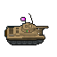 unit_it_tank_M16_43_Celere_Sahariano.png