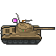 unit_it_tank_P43 bis(italian panther).png