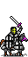 Teutonic Knight Upgrade.png