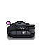 unit_ger_tank_panzer_iii_ausf_N(50mm gun).png