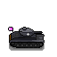 unit_ger_tank_panzer_iii_ausf_j(50mm gun).png