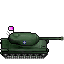 t29_early.png