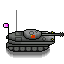 unit_PLA_vehicle_Type_63A_tank.png