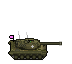 t42.png
