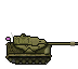 t57_heavyproto.png