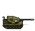 t58_hevproto.png