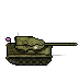 t54e1.png
