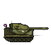t54e2.png