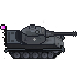 unit_ger_tank_Panzer_VII_Lowe.png