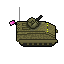 m163vads.png
