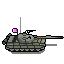 unit_prc_tank_type80.png