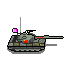 unit_prc_tank_type59_IIA.png