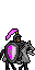 unit_shield_knight_h.png