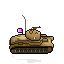 unit_it_tank_fiat_carro armato pesante_P.75.png
