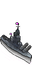 unit_ger_ship_battleship_bismarck.png