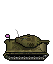 M45 T26E2.png
