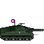 T28.png