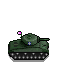 M4A3(75) (remasterizado).png