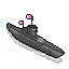 German_SS_Type_VII_U-boat.png