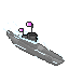 German_SS_Type_VII_U-boat_Submerged.png
