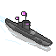 German_SS_Type_VII_U-boat_v2.png