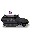 unit_ger_vehicle_sdkfz_251.png