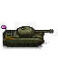 unit_gb_tank_centurion_MK-1.png
