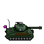 M4A3E2(76)W (Jumbo).png