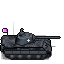 Panther_Ausf_F_v2.png